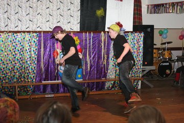 Bild 56 - Olaf Jugendtag